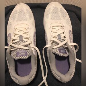 Nike Women’s  Running Shoes